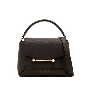 Strathberry Brown Tote Bags Women